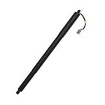 Autohaux Rear Left Tailgate Power Lift Support Ford Edge 11-14 Linc... New. Price: $106.62.