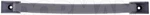 Dorman Liftgate Pull Handle For Rendezvous, Venture 96455 New. Price: $69.49.