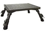 Safety A-10C-G Steps & Rugs Rv New. Price: $182.32.
