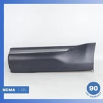 12-19 Range Rover Evoque L538 4DR Rear Left Door Lower Molding BJ32274A49BG Oem Used. Price: $99.60.