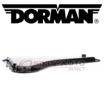 Dorman Automatic Transmission Oil Pan For 1997-1999 Oldsmobile 88 Hard Parts New. Price: $81.88.