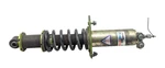 2004 2008 Mazda RX8 Rear Left Powertrix Strut Used. Price: $102.96.