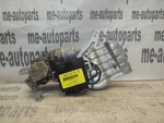 2007 Cadillac Srx Rear Motor Lift 1999-3110023 25813215 Used. Price: $110.43.