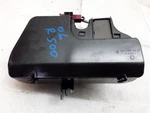 A2518000035 Pump Motor W/module Type R500 06-13 Mercedes R-class Z-4P Used. Price: $280.00.