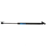 Strong Arm D6127 Lift Support Gas Strut New. Price: $34.99.