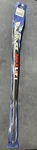 Monroe Max-lift Support Shocks 901114 New. Price: $19.99.