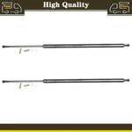 For 1989 1996 Nissan 300ZX 2X Focus Auto Parts Hatch Lift Support New. Price: $75.59.