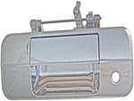 Dorman 91282 Tailgate Handle New. Price: $137.05.