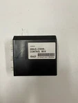 2015-2018 Nissan Murano Computer Control Box Module 999J0-C1006 #N35 Used. Price: $59.15.