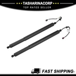 Rear Tailgate Power Lift Support For Hyundai Santa Fe 2019 2020 81831S1100 New. Price: $169.49.