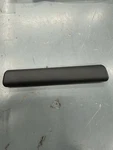 Genuine Ford Lift-gate Pull Handle Cap BB5Z-7831458-AH New. Price: $15.41.