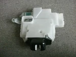 13 Infiniti JX35 Nissan Pathfinder Liftgate Latch Actuator Assembly New. Price: $169.99.