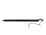 2025-2026 Tesla Model Y Juniper Liftgate Power Strut- Left 1932028-98-D Oem Used. Price: $99.00.