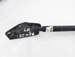 Gmc Terrain 2019 Driver Left Trunk Lift Support Strut Shock 84900358 84223875 Used. Price: $36.53.