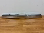2014-2017 Honda Odyssey Liftgate Finish Panel Chrome 74890TK8A31ZA New Oem. Price: $412.00.