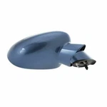 Genuine Mopar 2004-2008 Chrysler Crossfire Outside Mirror Bezel Right 1BN90CBKAA New. Price: $234.08.