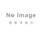 Toyota 67881-47051 Weatherstrip, Back Door Opening For Prius ZVW50 55 New. Price: $113.00.