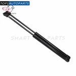 Fits 2017 2018 2019 2020 Infiniti Q60 Hood Left & Right Side Support Shock Strut New. Price: $26.39.