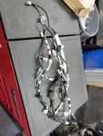 2004-2010 Toyota Sienna Wiring Harness Liftgate Oem 82184-0R130 Used. Price: $65.00.