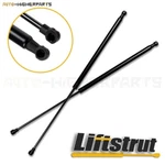 2X Front Hood Lift Support Gas Springs Strut For 08-12 Lexus LS460 PM9028 New. Price: $18.40.