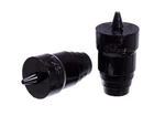 Energy Suspension 2.9105G Bump Stops New. Price: $48.22.