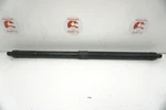 2016-2021 Honda Pilot Power Tailgate Liftgate Strut Cylinder 74981TG7315 Used. Price: $132.99.