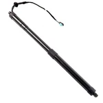 Rear Tailgate Power Lift Support Shock Strut For 2010-2013 Porsche Panamera New. Price: $52.09.