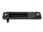 Genuine Mercedes Hatch Handle 1647401193 Benz ML350 GL450 ML320 GL350 New. Price: $117.36.