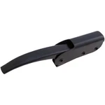 702MX Dorman Tailgate Handle For Pickup Nissan 720 Truck Datsun 1980-1982 New. Price: $19.45.
