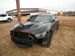 (local Pickup Only) Trunk/hatch/tailgate Coupe Ecoboost With Spoiler Fits 15-23 Used. Price: $389.99.