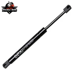 QTY1 4B-849445 2009-2019 F150 F250 F350 Rear Seat Lift Support Gas Shock Strut New. Price: $19.70.
