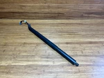 2019-2020 Bmw X7 G07 Rear Trunk Opening Strut Shock Gate Hatch 7441811 Oem Used. Price: $44.00.