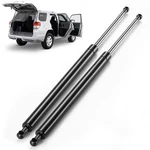 Arana Rear Hatch Liftgate Struts For Toyota 4RUNNER 2010-2023, Trunk Shocks New. Price: $45.65.