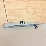 2009 2012 Honda Pilot Rear Liftgate Chrome Molding Handle 74890-SZA-A01ZA Oem Used. Price: $80.75.