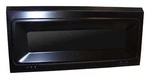 Tailgate Crown J5454025 New. Price: $188.95.