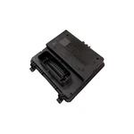 2021-2025 Jeep Grand Cherokee Liftgate Module 68583368AC Oem Used. Price: $49.00.