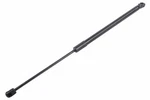 Genuine Gm Liftgate Strut 39094113 New. Price: $51.96.