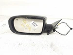 2012-2019 Chrysler 300 Driver Rear View Mirror Outside 5KW49GW7AC *black Used. Price: $154.61.