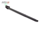 2024 - 2025 Honda Prologue Tailgate Right Side Power Lift Cylinder Strut Oem Used. Price: $52.49.