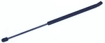 Tuff Support Hatch Lift For 09-12 Elantra 612219 New. Price: $28.80.
