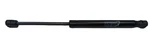 Genesis 1914UM 0150N Gas Spring Gss 13.209" 34 Lbs Force Composite Ends New. Price: $24.49.