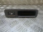 2007 Honda Accord Sport Gt 5DR Estate Boot Tailgate Release Switch M20419 Used. Price: $40.35.