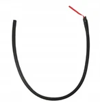 New Bmw Gran Coupe F36 Rear Window Right Seal 51767361874. Price: $49.08.