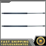 Fits 2004 2005 2006 Chevrolet Suburban 1500 Focus Hatch Lift Support Tt New. Price: $50.93.