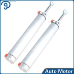 2PCS For Mustang 1999 2000-04 Convertible Top Piston Hydraulic Cylinder Aluminum New. Price: $46.26.