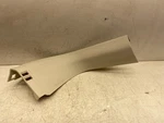 2013-2016 Ford Escape Left Side Rear Upper Tailgate Hatch Trim Cover Panel Oem Used. Price: $49.39.