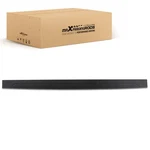 Black Molding Pp Cover For Toyota Tundra 4.0L 4.6L 5.7L 14-18 657170C080 New. Price: $53.99.