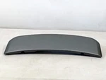 15-19 Land Rover Discovery Sport Rear Back Hatch Trunk Spoiler Wing Panel Oem Used. Price: $300.00.