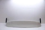2014-2020 Infiniti QX60 Rear Liftgate Tailgate Spoiler 96030-9NB2C Oem Used. Price: $157.75.
