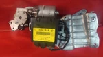 2006-2009 Cadillac Srx Escalade Enclave Rear Gate Lift Motor W Module Used. Price: $134.95.